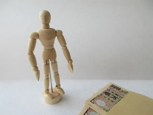 特殊詐欺・オレオレ詐欺の受け子｜実刑を回避する方法