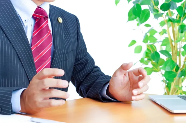 示談と示談書　弁護士解説|前科を付けないために