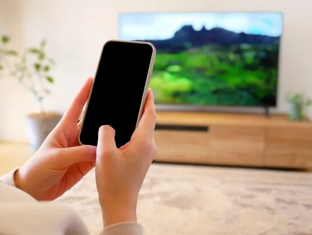 ツイッター（X)なりすまし被害の対処法｜弁護士解説