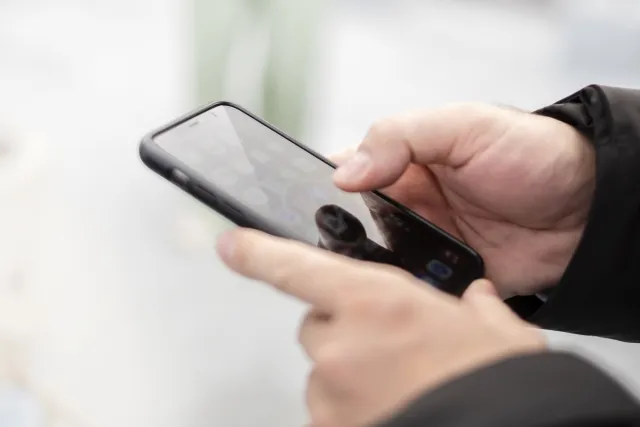 爆サイの誹謗中傷を削除依頼する方法｜弁護士解説