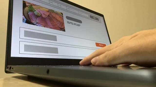口コミ対策まとめ｜Google口コミ、転職会議、爆サイetc