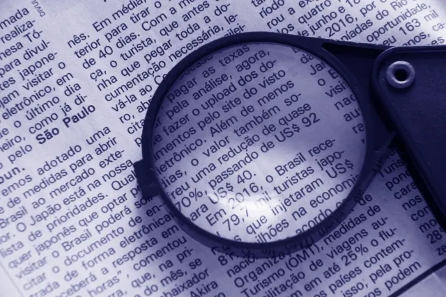 ヤフーニュースを削除する方法｜弁護士解説