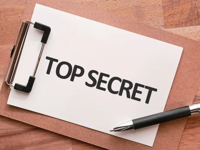 個人情報・プライバシー情報を削除する方法｜ネット対策