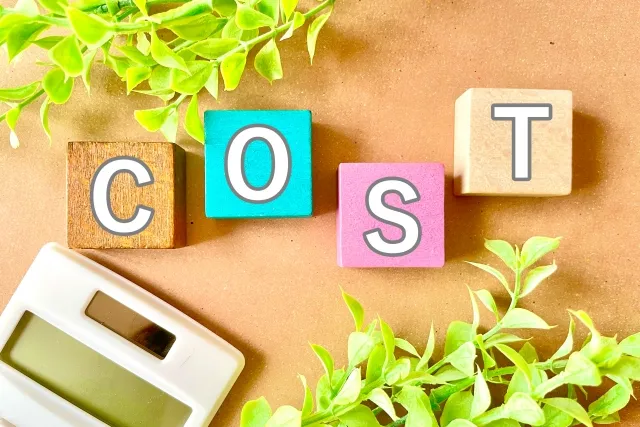 ネット記事の削除依頼｜費用（値段）と所要日数の解説