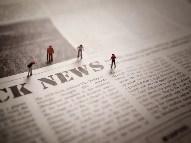 食中毒などによる行政処分時のネット記事を消したい　削除できる？　弁護士解説