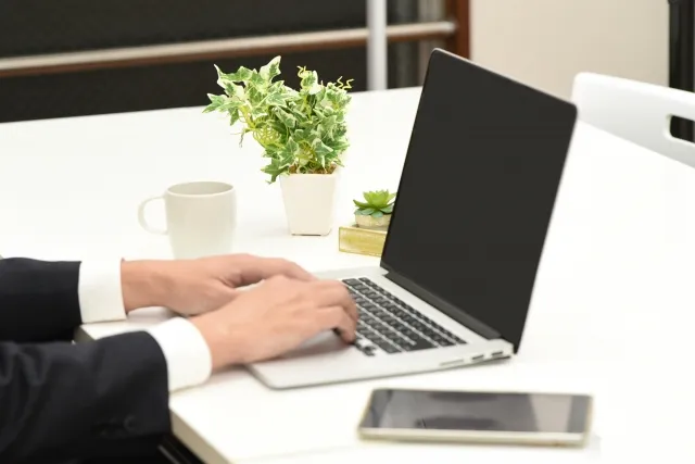 Googleの検索結果から記事を削除する方法