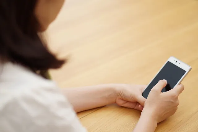 アダルトサイトの動画（出演AV）は削除できる？