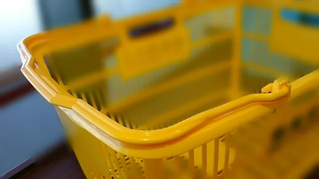 大阪｜窃盗事件で警察に呼び出されたら弁護士に相談を