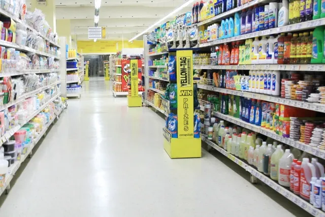 窃盗症（万引き依存・クレプトマニア・病的窃盗）と刑事裁判①｜弁護士解説