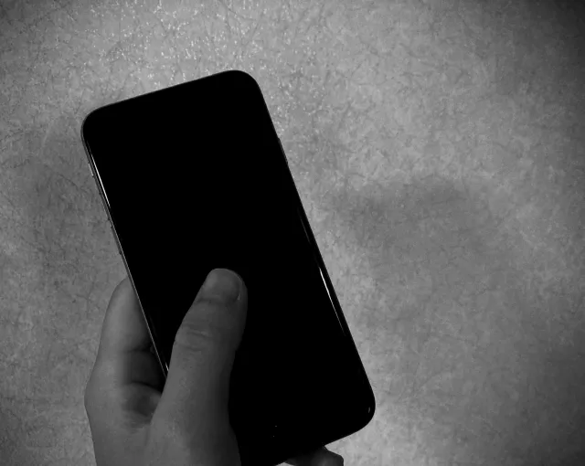 逮捕記事の削除でお悩みの方へ｜弁護士解説