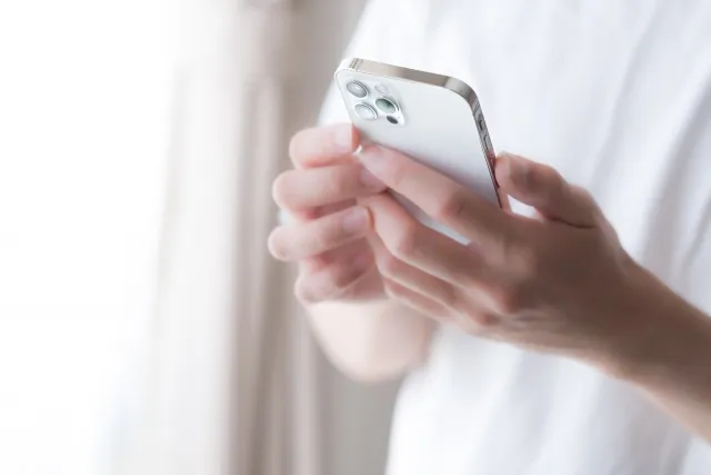 Google口コミを削除するには｜法的対応の重要性