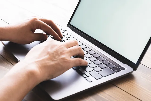 犯罪歴・逮捕歴は就職に影響する？ネット検索から犯罪歴・逮捕歴を消す方法