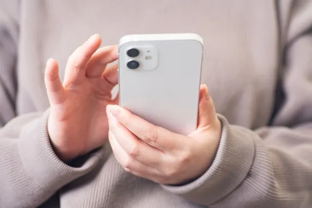 【Twitter／Instagram】アカウント乗っ取り被害の対処法