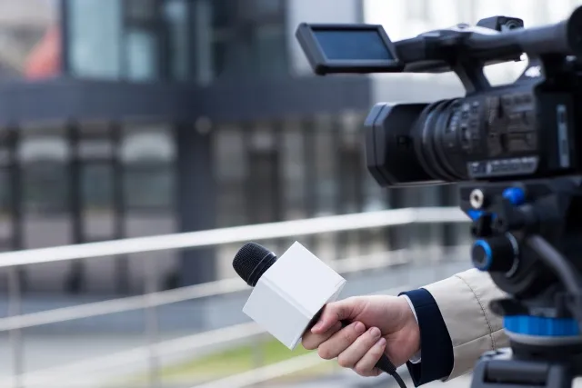 逮捕記事（実名報道）を削除したい方へ