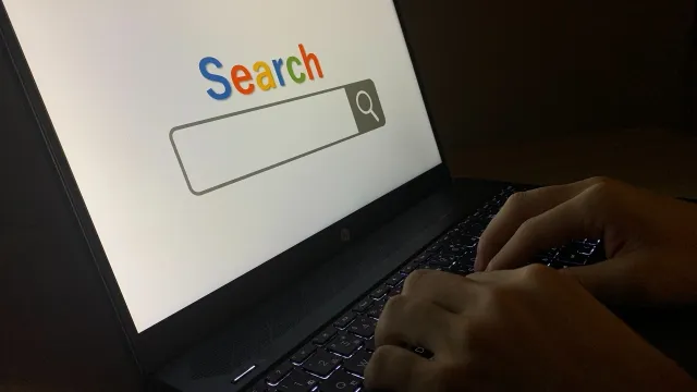 過去の逮捕歴（逮捕記事）を消す方法｜弁護士解説