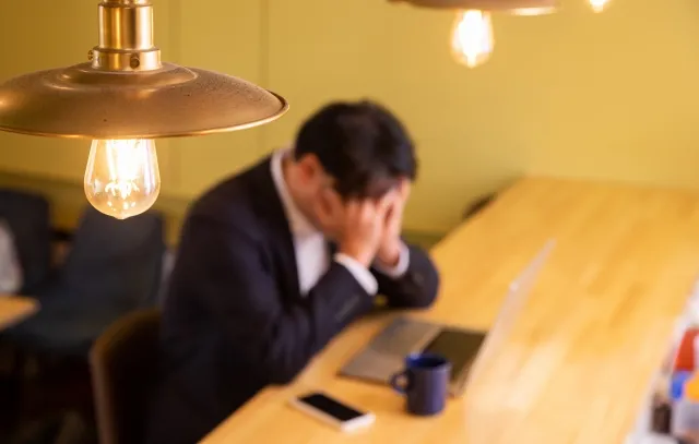 ネット誹謗中傷の無料相談｜5つの窓口を紹介