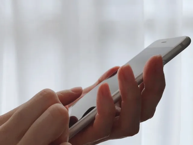 Twitter（Ｘ）に顔写真を載せられたら？削除依頼の流れは？