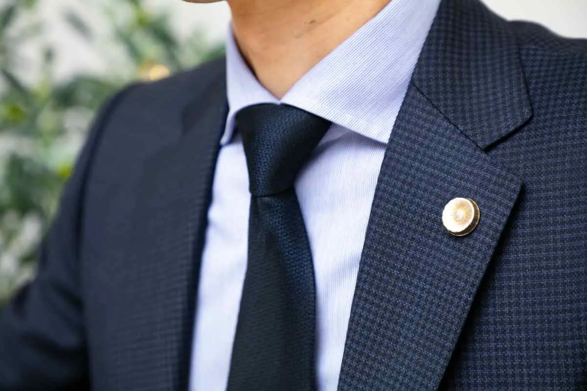 信頼と誠実を大切に歩み続ける姿勢