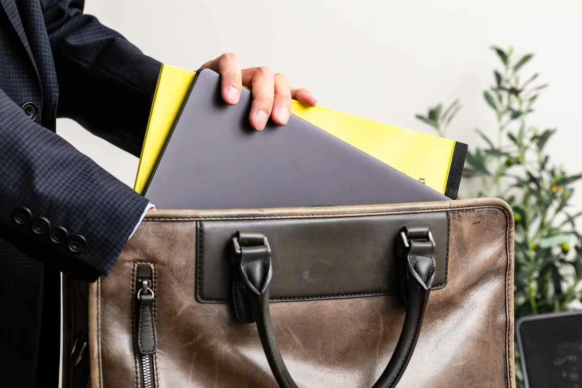 法律課題に専門的な知識で向き合う