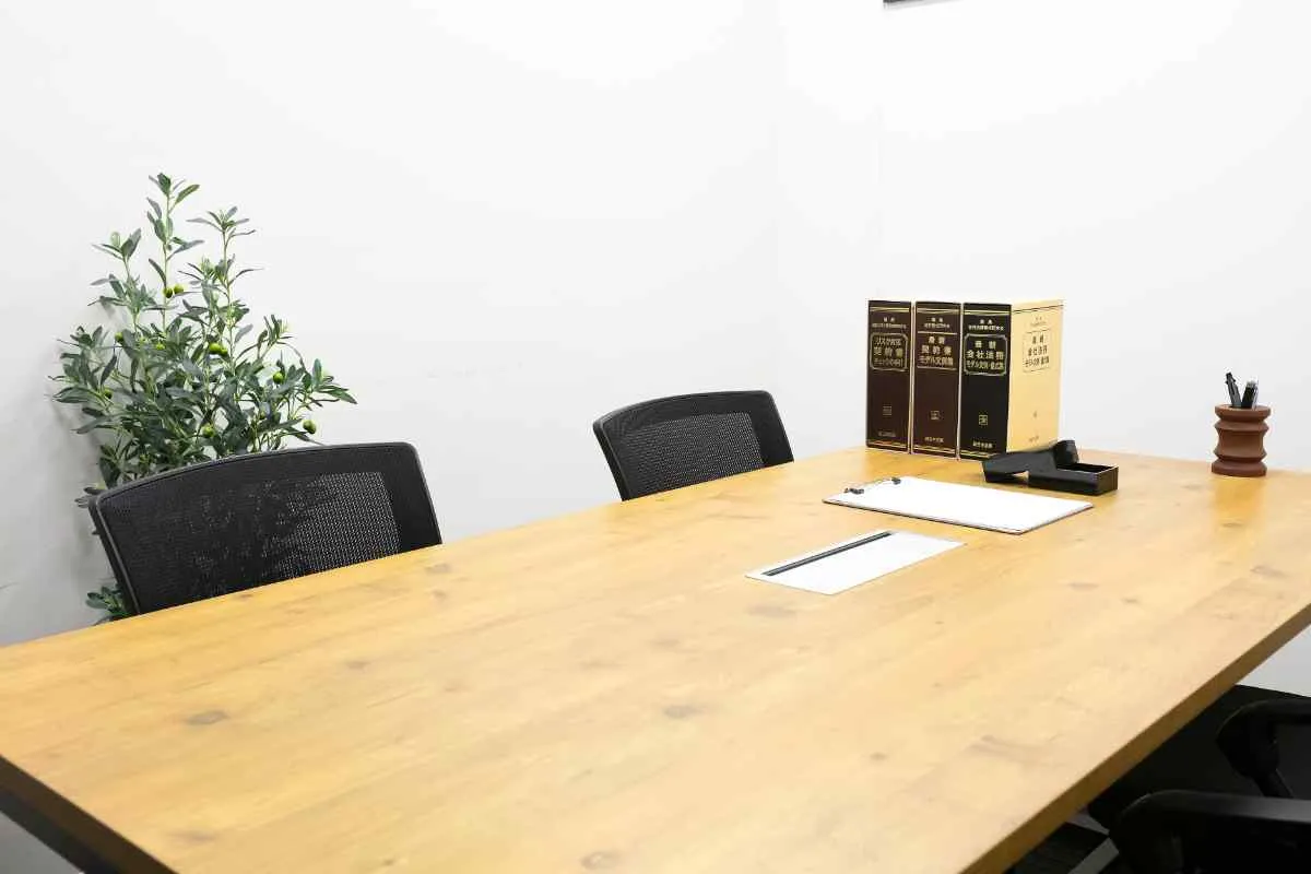 費用についてわかりやすくご案内