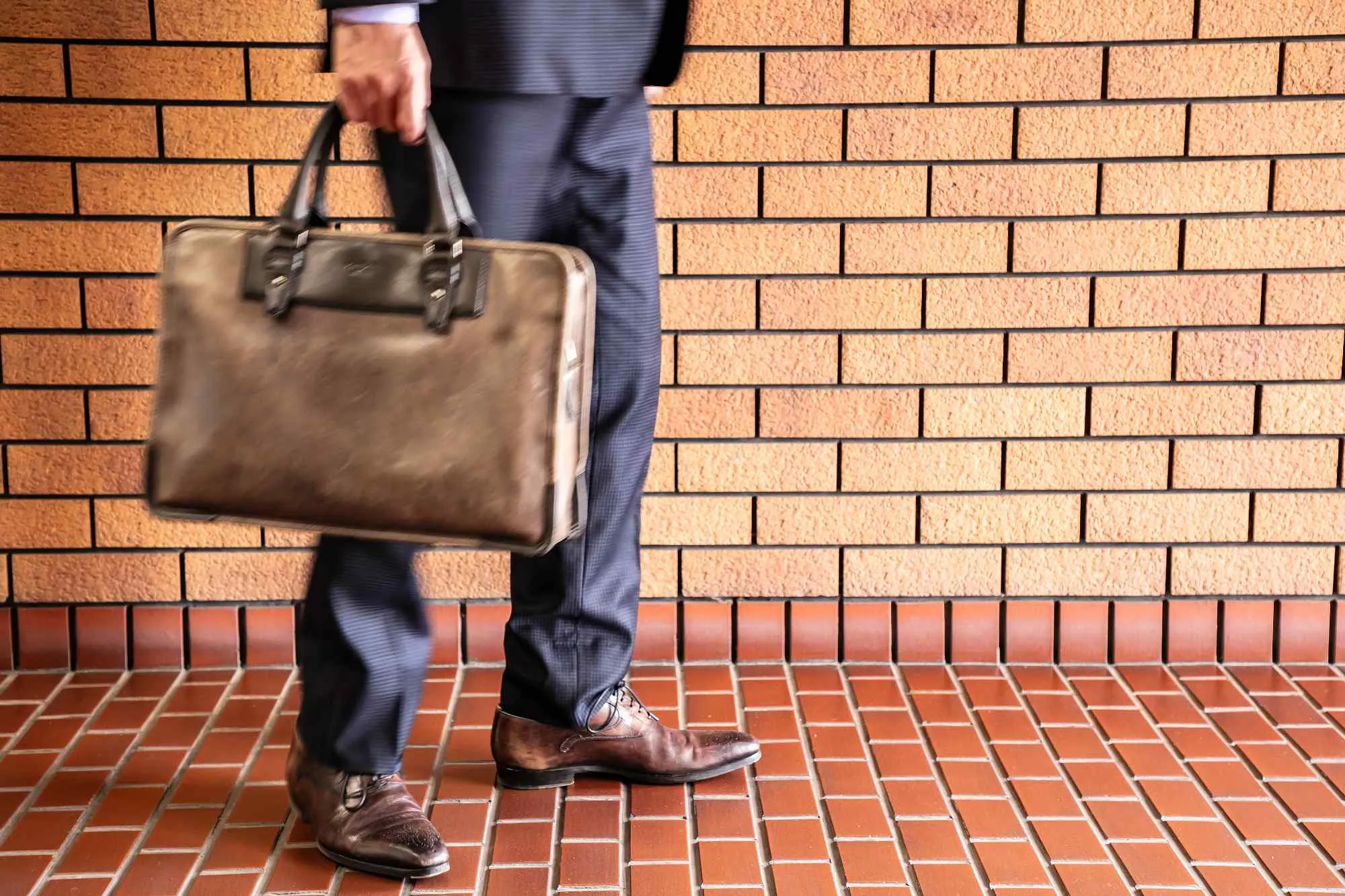 射場法律事務所