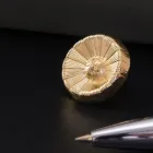 当事務所の特徴